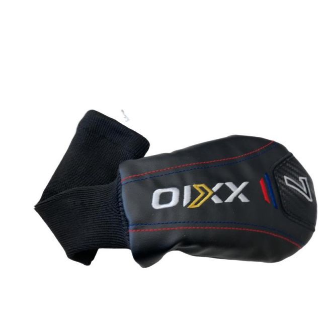 中古】 ダンロップ XXIO(2024) 7W フェアウェイウッド FW XXIO MP1300