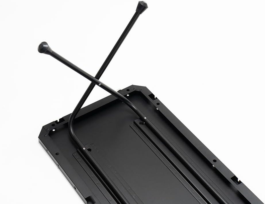 スノーピーク(snow peak)コネクションテーブル LV-381 キャンプ