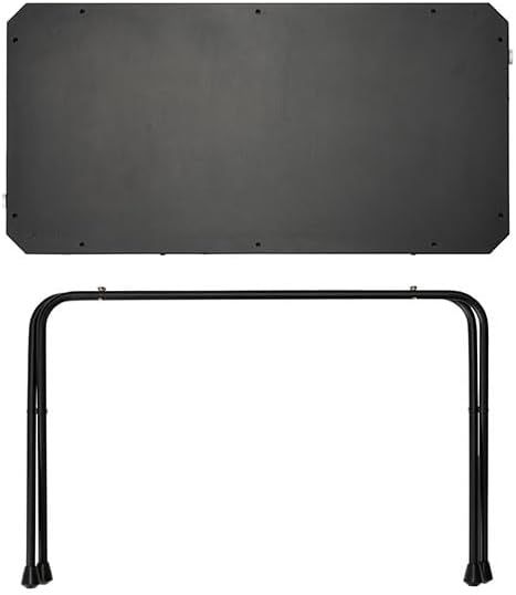 スノーピーク(snow peak)コネクションテーブル LV-381 キャンプ