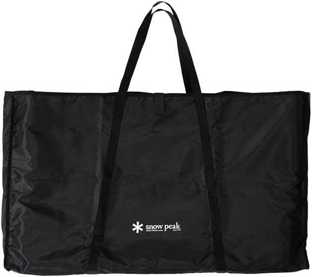 スノーピーク(snow peak)コネクションテーブル LV-381 キャンプ