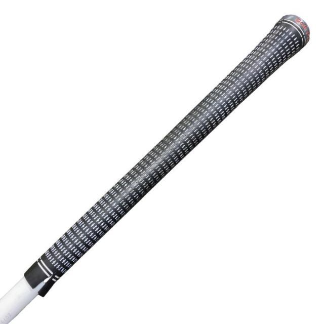 中古】 ブリヂストン TOUR B X-H H3 ユーティリティ UT TOUR AD TX3-HY