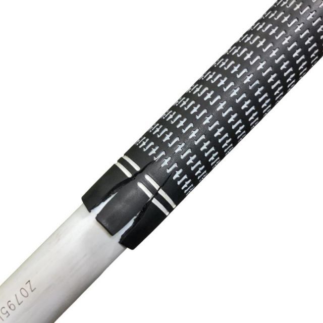 中古】 ブリヂストン TOUR B X-H H3 ユーティリティ UT TOUR AD TX3-HY