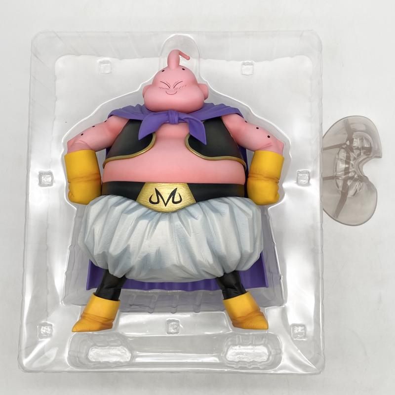 中古】開封 一番くじ ドラゴンボール VSオムニバスULTRA ラストワン賞