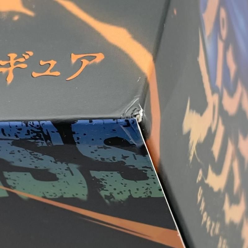 中古】未開封 1/12 パンプキンプリンセス 蝸之殻スタジオ スネイル