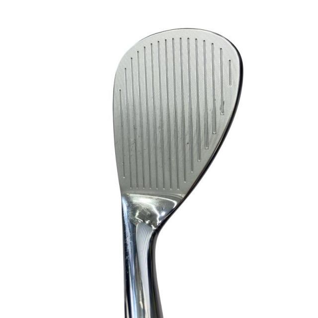 中古】 コブラ KING cobra SB WEDGE 56°/07°(WIDELOW) ウェッジ WG NS
