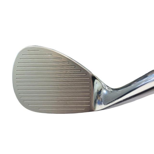 中古】 コブラ KING cobra SB WEDGE 56°/07°(WIDELOW) ウェッジ WG NS