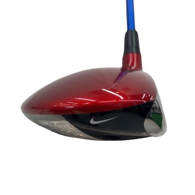 中古】 ナイキ VR_S COVERT 3W フェアウェイウッド FW Diamana B60 