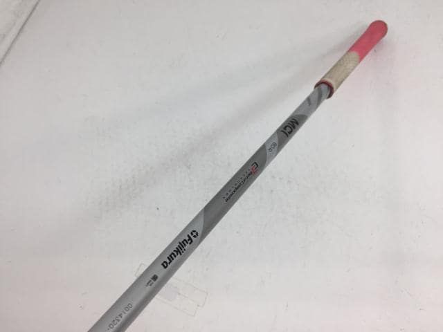 返品OK 【中古ゴルフクラブ】RomaRo(ロマロ) Ray SX PRO ウェッジ 2022