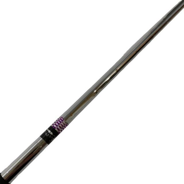 中古】 フォーティーン FH Forged V1 マットブラック 50° ウェッジ WG