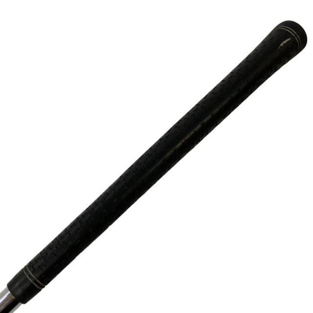 中古】 フォーティーン FH Forged V1 マットブラック 50° ウェッジ WG