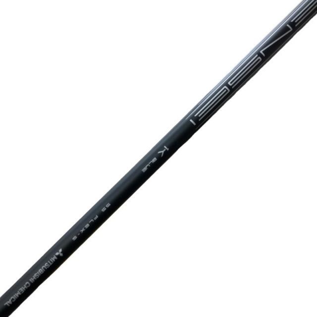 中古】 タイトリスト GT2 9° ドライバー DR TENSEI BLUE 1K 55