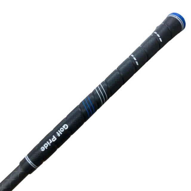 中古】 タイトリスト GT2 9° ドライバー DR TENSEI BLUE 1K 55