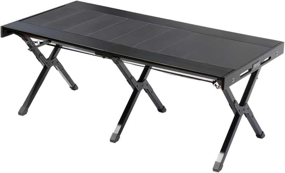 WAQ MULTI LOWTABLE-F マルチローテーブル(ファミリー/グループ/デュオ) 18,216円