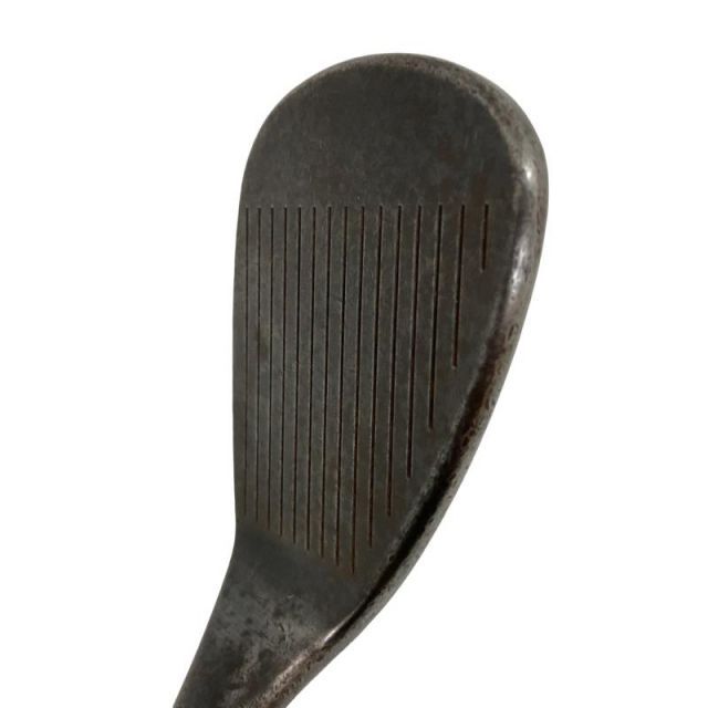 中古】 クリーブランド CG17 FORGED 50°/08° ウェッジ WG Dynamic Gold