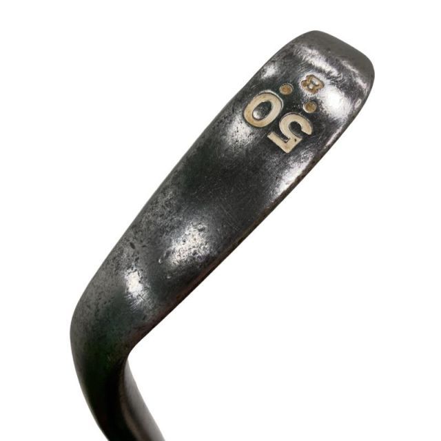 クリーブランド CG17 Forged 50-08 56-14 DG S200 【公式通販】