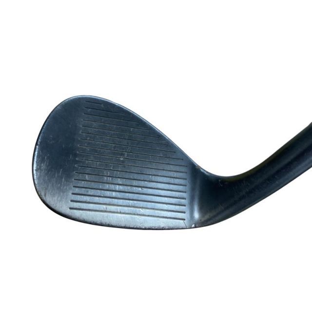中古】 ダンロップ XXIO 45WEDGE 58°/08° ウェッジ WG Dynamic Gold