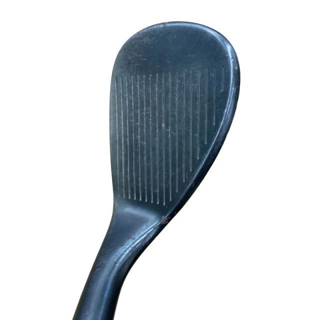 中古】 ダンロップ XXIO 45WEDGE 58°/08° ウェッジ WG Dynamic Gold