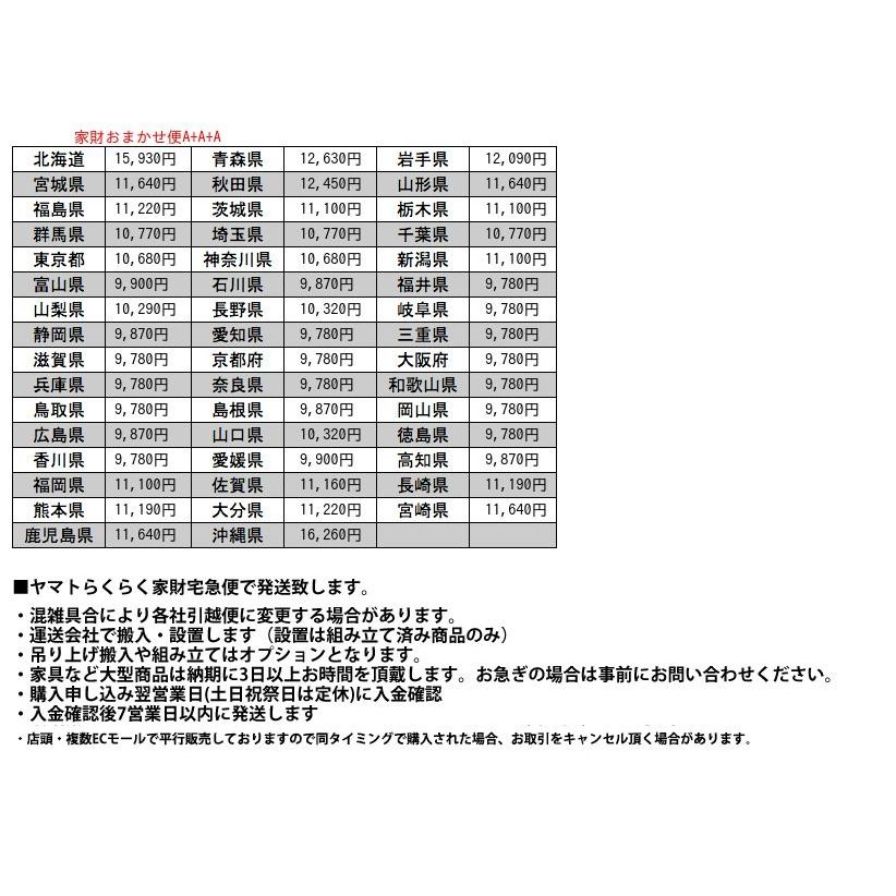 【送料別】3点セット オーク サイドテーブル 書道机 文机 座敷机 デスク ローデスク 飾り台 勉強机 作業台 机 和室 国産 日本製 古民具 90532 【送料別】3点セット オーク サイドテーブル 書道机 文机 座敷机 デスク ローデスク 飾り台 勉強机 作業台 机 和室 国産 日本製 古民具 90532