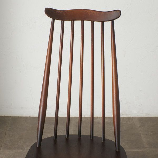 ERCOL ゴールドスミスチェア 英国 ヴィンテージ ダイニングチェア 椅子 ERCOL ゴールドスミスチェア 英国 ヴィンテージ ダイニングチェア 椅子