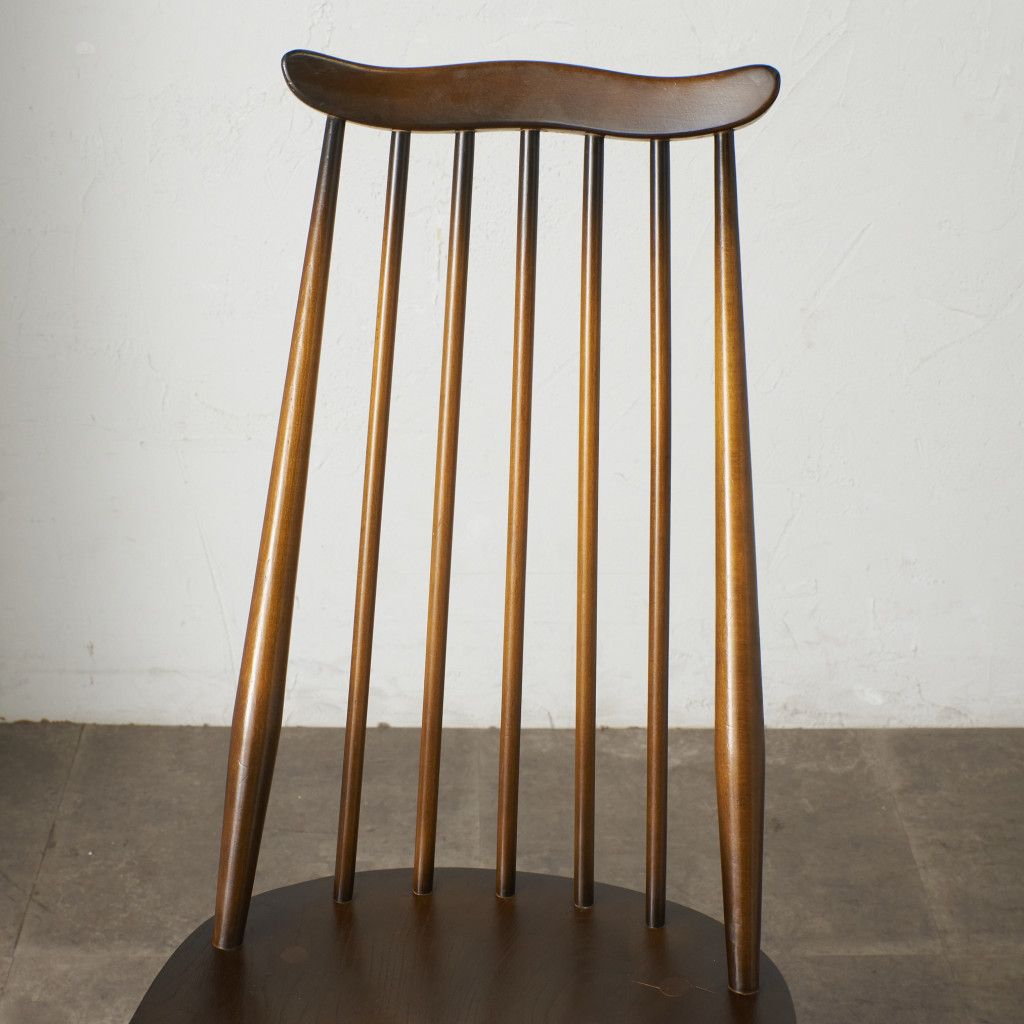 英国アンティークERCOLアーコールゴールドスミスチェア/イス(92-262-1 アーコール ゴールドスミス チェア Ercol Gold Smith Chair