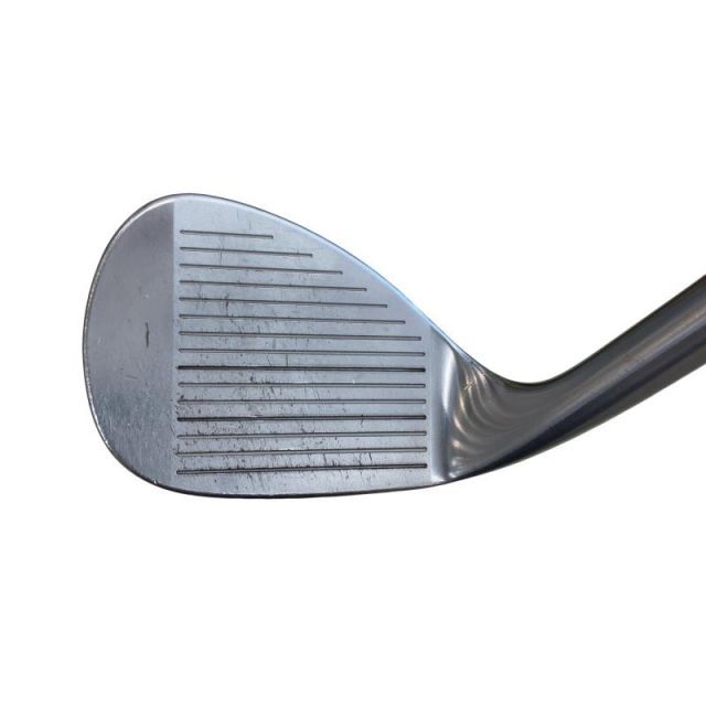 中古】 フォーティーン C-030 SW ウェッジ WG NS PRO 950GH HT