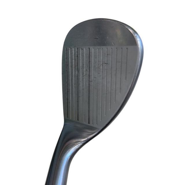 中古】 フォーティーン C-030 SW ウェッジ WG NS PRO 950GH HT