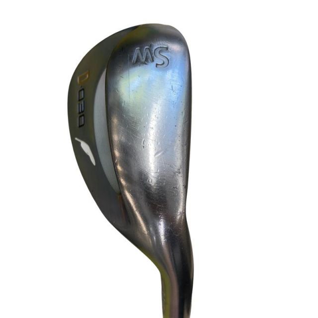 中古】 フォーティーン C-030 SW ウェッジ WG NS PRO 950GH HT