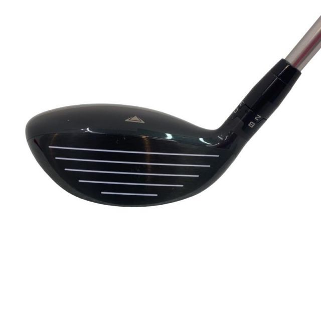 中古】 タイトリスト 917 F2 18° フェアウェイウッド FW Tour AD TP-7