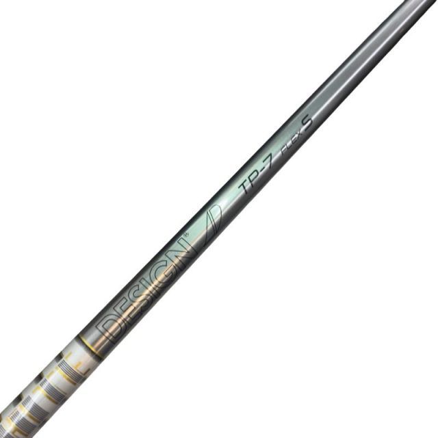 中古】 タイトリスト 917 F2 18° フェアウェイウッド FW Tour AD TP-7