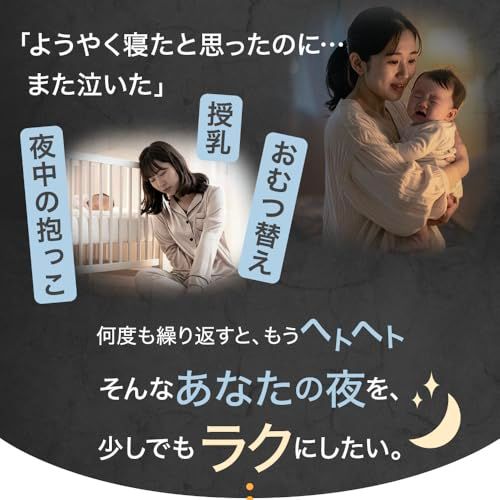 ホワイトノイズマシン ナイト ライト搭載 授乳ライト 21種類 寝かしつけ ベビー グッズ 大人 オルゴール 癒し音 グッズ 出産祝い 国内発送 ホワイトノイズマシン ナイト ライト搭載 授乳ライト 21種類 寝かしつけ ベビー グッズ 大人 オルゴール 癒し音 グッズ 出産祝い 国内発送
