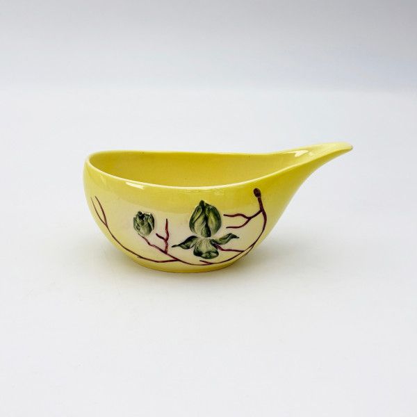 Carlton ware カールトンウェア ジャグ ソースボード クリーマー 英国 