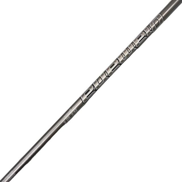 中古】 ダンロップ SRIXON ZX5 Mk II 9.5° ドライバー DR Diamana ZX 中古】 ダンロップ SRIXON ZX5 Mk II 9.5° ドライバー DR Diamana ZX
