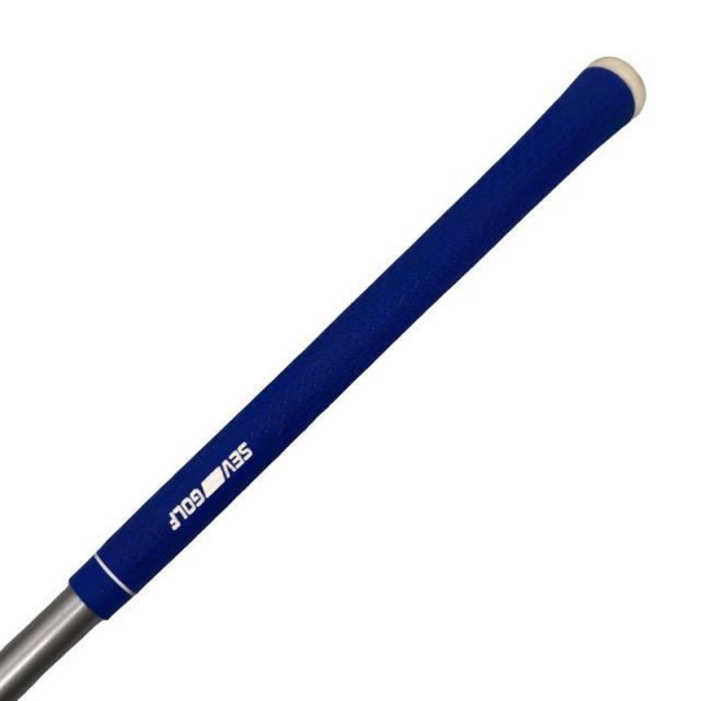 中古】 ダンロップ SRIXON ZX5 Mk II 9.5° ドライバー DR Diamana ZX