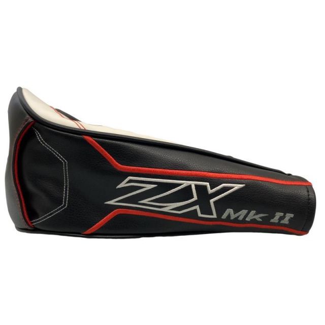 中古】 ダンロップ SRIXON ZX5 Mk II 9.5° ドライバー DR Diamana ZX 中古】 ダンロップ SRIXON ZX5 Mk II 9.5° ドライバー DR Diamana ZX