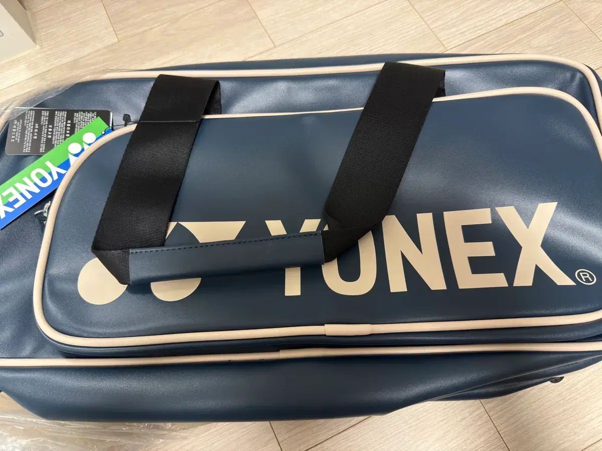 YONEX ヨネックス ミニ トゥー トーナメント 259BT007u バッグ