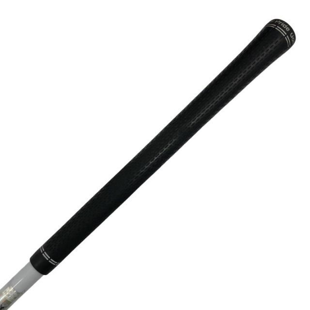 【新品(長期在庫品)】 Wolt 2シャフト 中古】 ダンロップ SRIXON ZX5 Mk II LS 9.5° ドライバー DR 純正特注