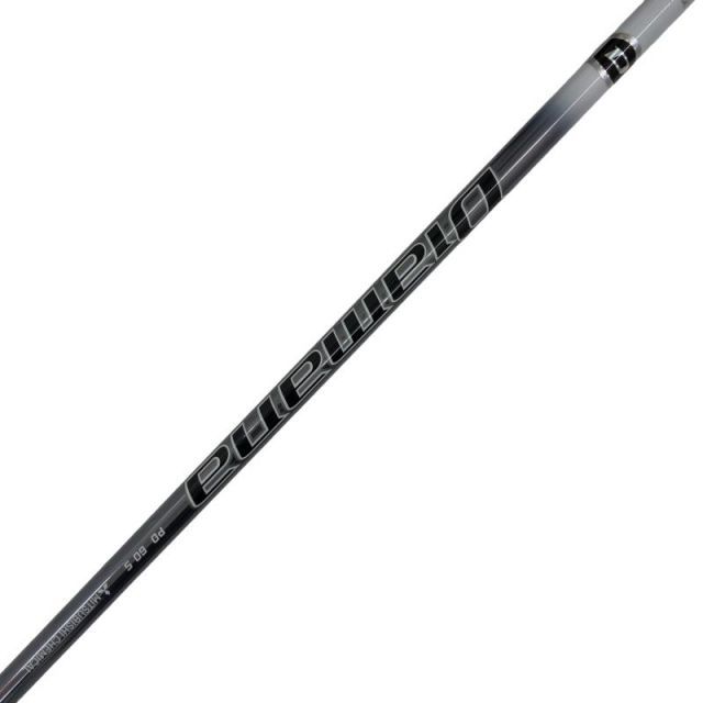 中古】 ダンロップ SRIXON ZX5 Mk II LS 9.5° ドライバー DR 純正特注