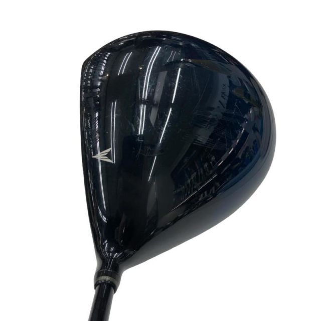 中古】 ダンロップ XXIO(2010) 10.5° ドライバー DR XXIO MP600(ウッド