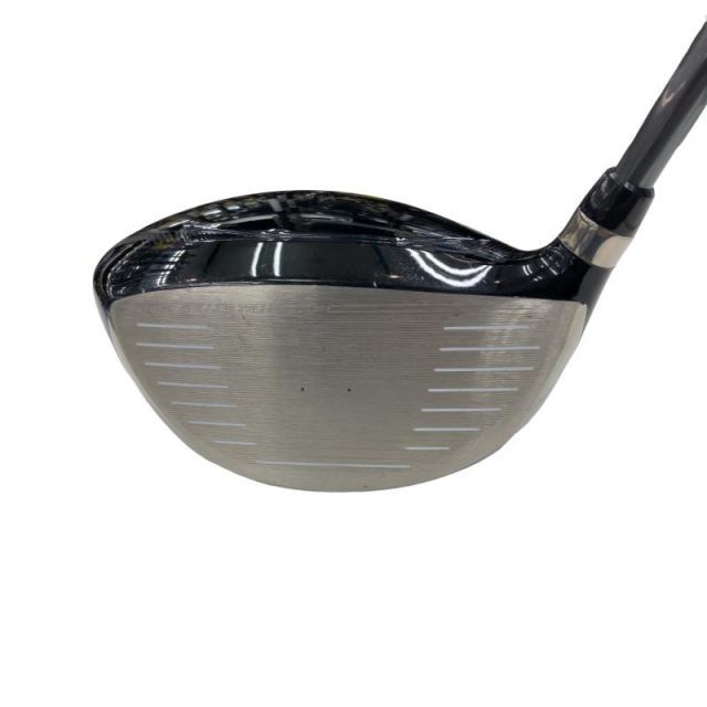 新品ブリヂストンTOUR B JGR 10.5° ドライバー DRフレックスS 中古】 ブリヂストン TOUR B JGR 10.5° ドライバー DR Air Speeder G
