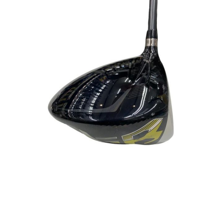 新品ブリヂストンTOUR B JGR 10.5° ドライバー DRフレックスS 中古】 ブリヂストン TOUR B JGR 10.5° ドライバー DR Air Speeder G