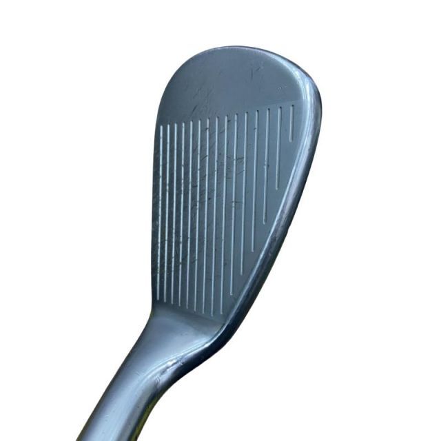 中古】 本間ゴルフ TOUR WORLD TW737P SW ウェッジ WG NS PRO 950GH