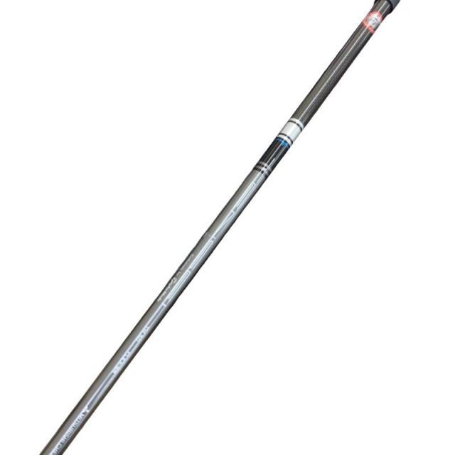 中古】 テーラーメイド SIM 10.5° ドライバー DR TENSEI SILVER TM50