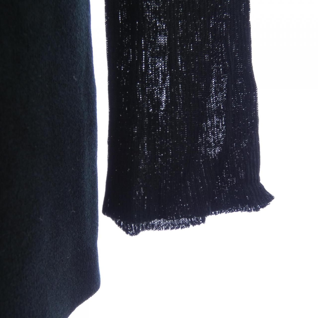 ヘルムートラング HELMUT LANG ワンピース - メルカリ