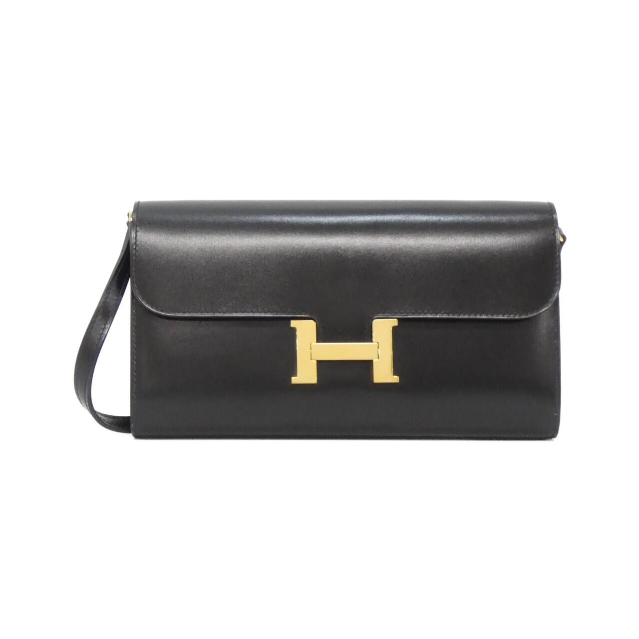 エルメス コンスタンス トゥー ゴー 082644CC ショルダーウォレット