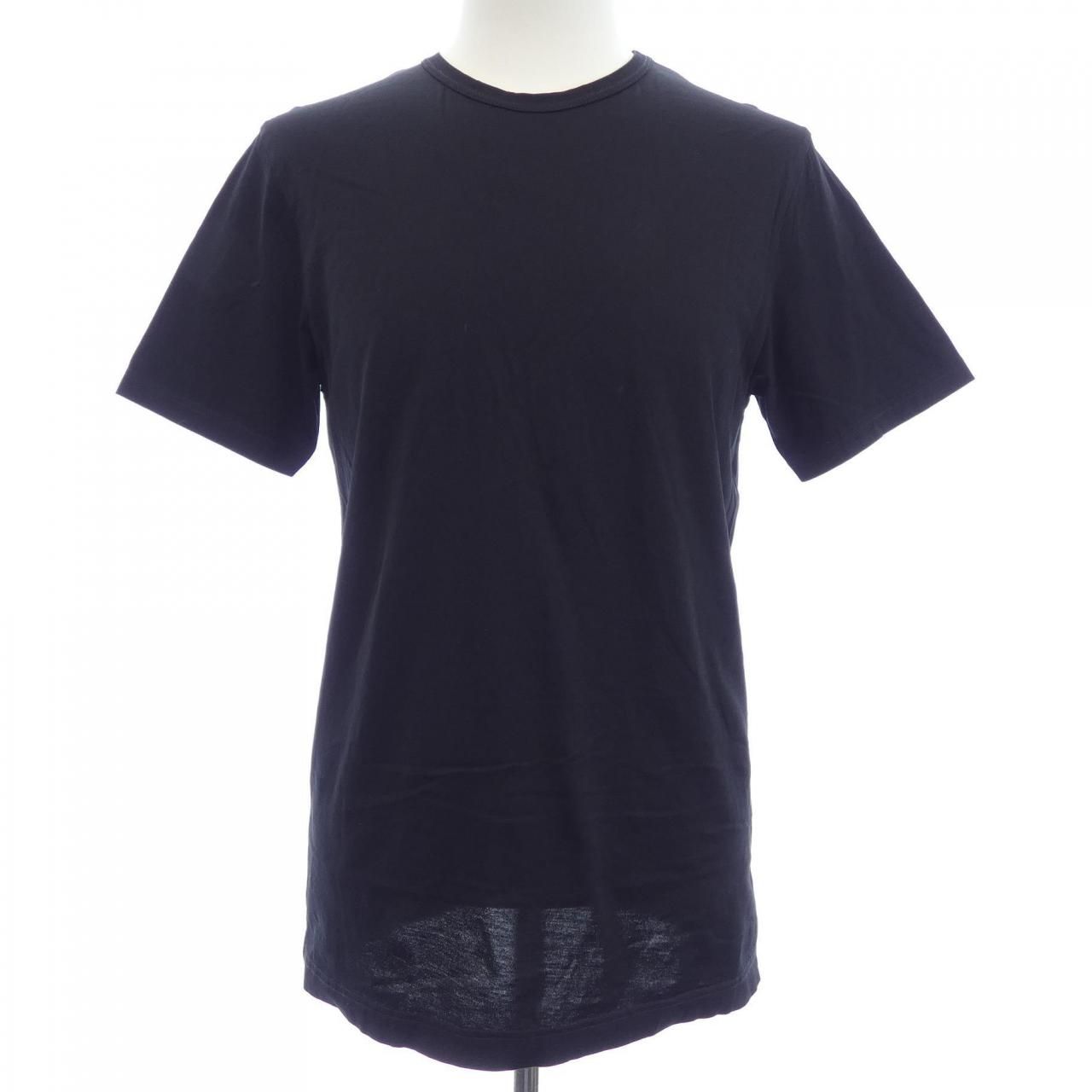 SUNSPEL Tシャツ