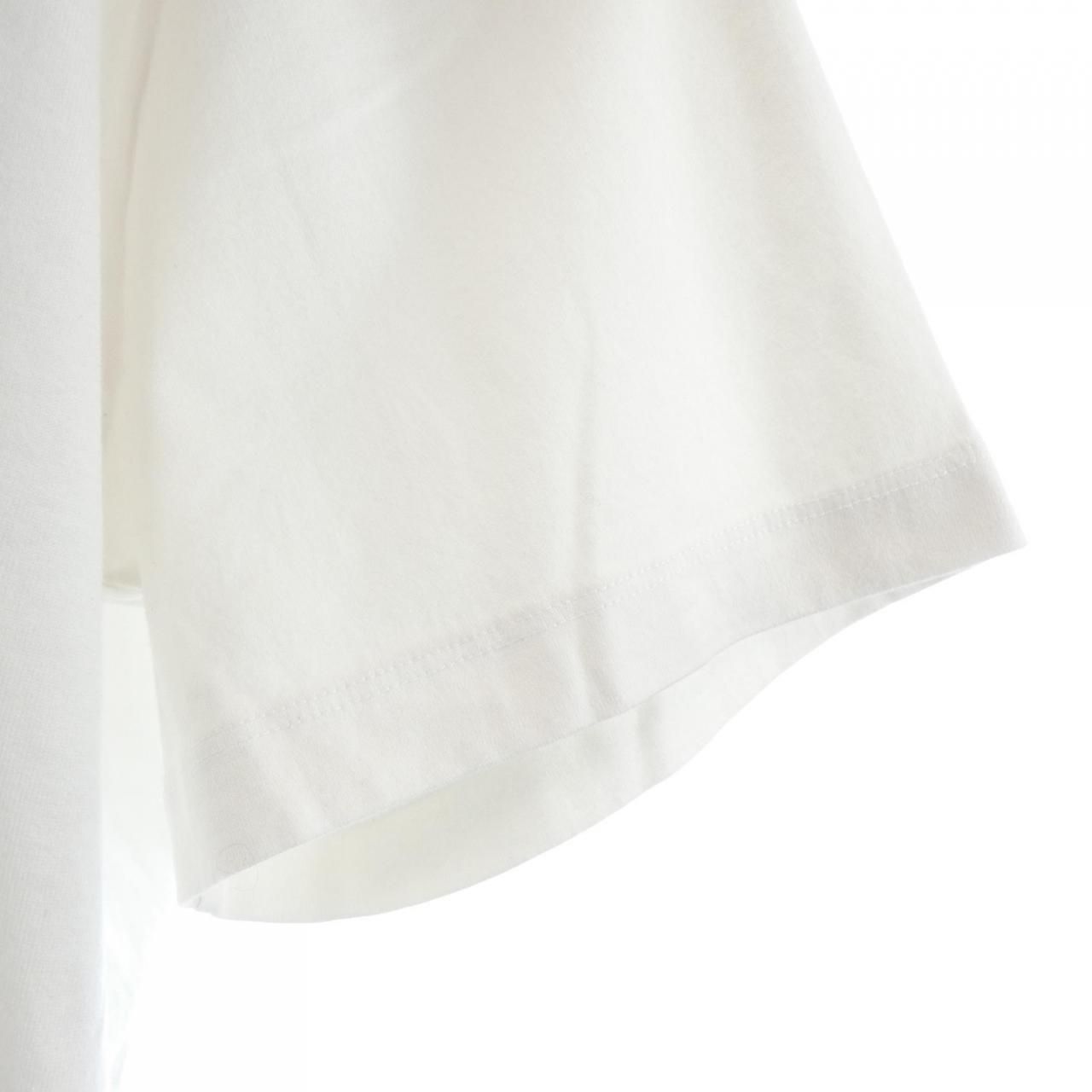 ダブレット Doublet 25SS33C370 UNISEX Tシャツ