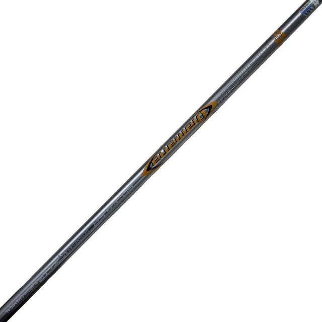 中古】 キャロウェイ MAVRIK 10.5° ドライバー DR Diamana 50 for CW