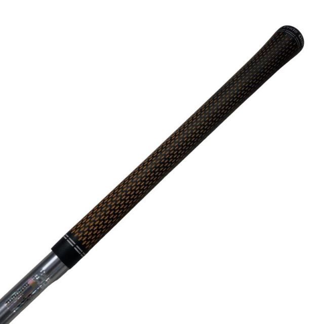 中古】 キャロウェイ MAVRIK 10.5° ドライバー DR Diamana 50 for CW