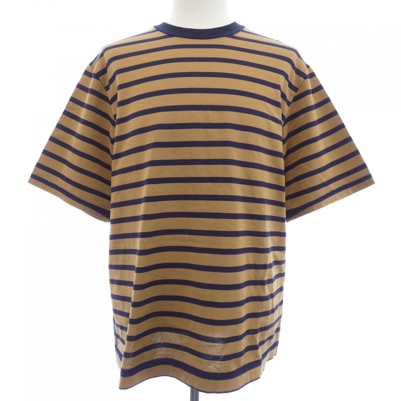 AMBELL 00022(6) Tシャツ