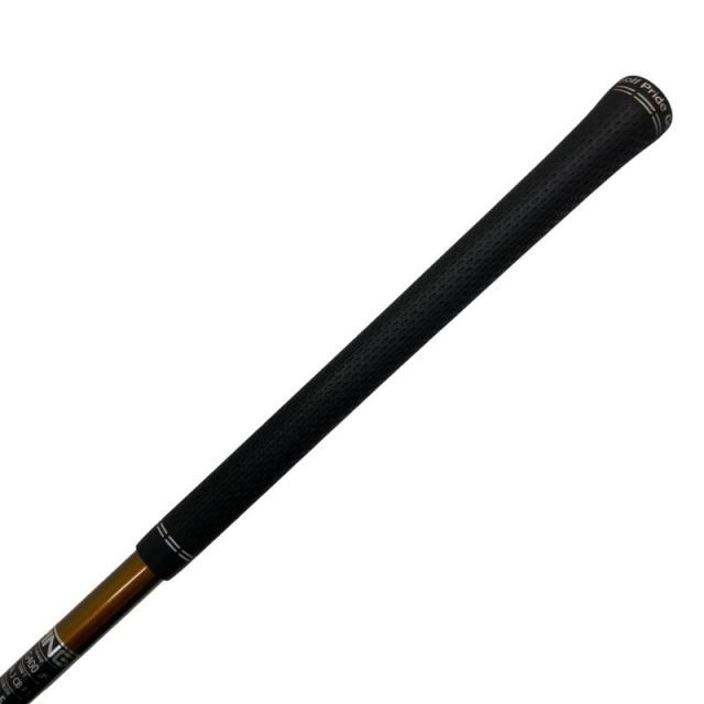 中古】 ピン G400 9W レフティ フェアウェイウッド FW ALTA J CB(FW